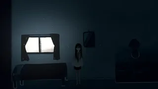 Скриншот 3 к игре PARASiTE FLOWER