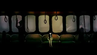 Скриншот 4 к игре PARASiTE FLOWER