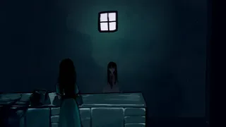 Скриншот 7 к игре PARASiTE FLOWER