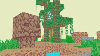 Скриншот 1 к игре Wuilsafe