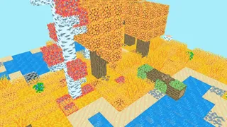 Скриншот 3 к игре Wuilsafe