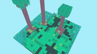 Скриншот 5 к игре Wuilsafe