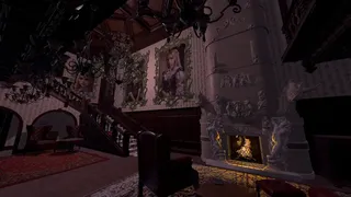 Скриншот 1 к игре The Immemorial Order