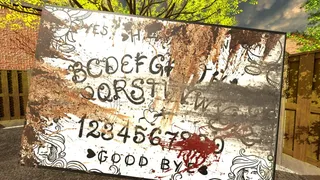Скриншот 8 к игре The Immemorial Order
