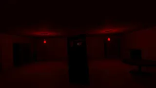 Скриншот 4 к игре Night Shift Dissonance