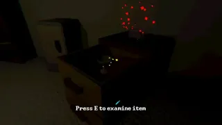 Скриншот 7 к игре Night Shift Dissonance
