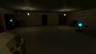Скриншот 8 к игре Night Shift Dissonance