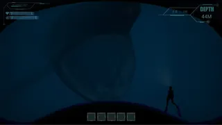 Скриншот 1 к игре .