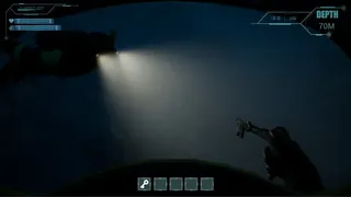 Скриншот 2 к игре .