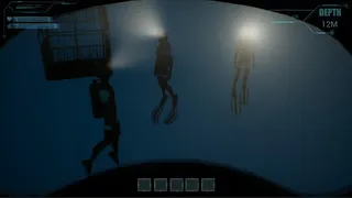 Скриншот 3 к игре .
