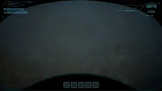 Скриншот 4 к игре .