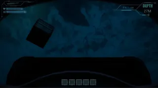 Скриншот 5 к игре .