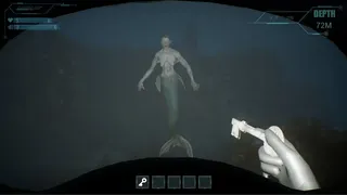 Скриншот 6 к игре .