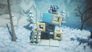 Скриншот 7 к игре Forest Keeper 2