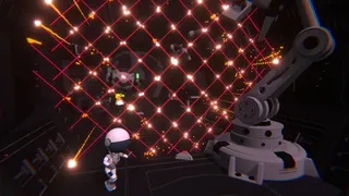 Скриншот 4 к игре Unstrayed