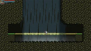 Скриншот 3 к игре The VIllage of Eri
