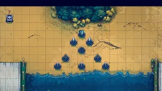 Скриншот 4 к игре 陷阵之塔