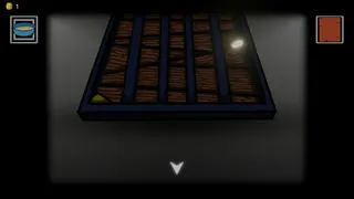 Скриншот 2 к игре ONOOW
