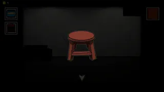Скриншот 4 к игре ONOOW