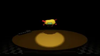 Скриншот 1 к игре SHORT FUSE