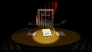 Скриншот 2 к игре SHORT FUSE
