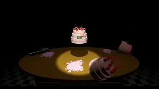 Скриншот 3 к игре SHORT FUSE