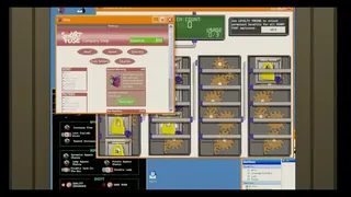 Скриншот 4 к игре SHORT FUSE