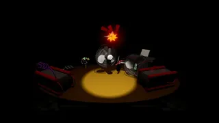 Скриншот 6 к игре SHORT FUSE