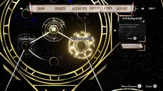 Скриншот 6 к игре Eclipse Breaker