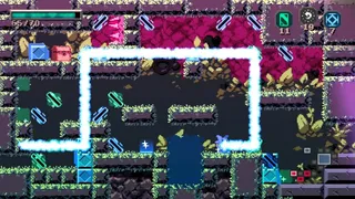 Скриншот 7 к игре Stardust Demon