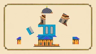 Скриншот 2 к игре Miniatures