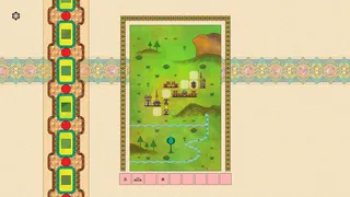 Скриншот 3 к игре Miniatures