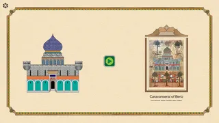 Скриншот 5 к игре Miniatures