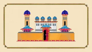Скриншот 7 к игре Miniatures