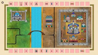 Скриншот 8 к игре Miniatures
