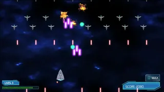 Скриншот 7 к игре Galactic Ascendancy