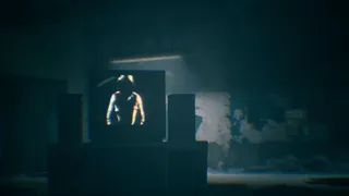 Скриншот 2 к игре Saw Lab