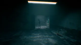 Скриншот 5 к игре Saw Lab