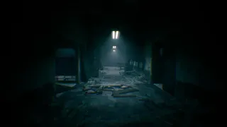 Скриншот 6 к игре Saw Lab