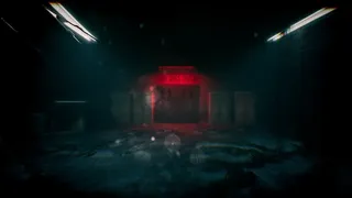 Скриншот 7 к игре Saw Lab