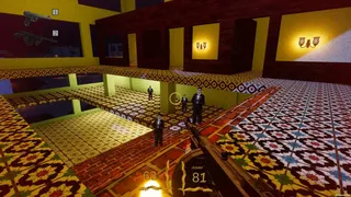 Скриншот 5 к игре Shanghai Gold