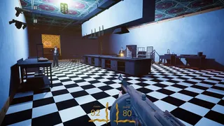 Скриншот 7 к игре Shanghai Gold