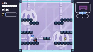 Скриншот 5 к игре Swaplings