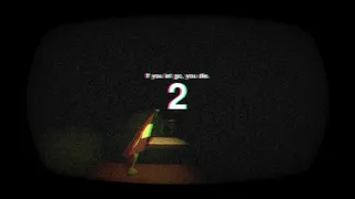 Скриншот 1 к игре Hold The Noise