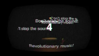 Скриншот 3 к игре Hold The Noise