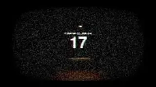 Скриншот 6 к игре Hold The Noise