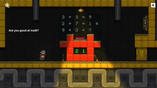 Скриншот 3 к игре Agent Brain: Tricky Puzzles