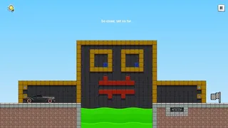 Скриншот 4 к игре Agent Brain: Tricky Puzzles
