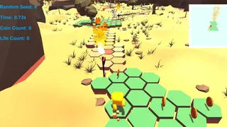 Скриншот 1 к игре Black Zork