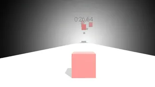 Скриншот 4 к игре Cubethon